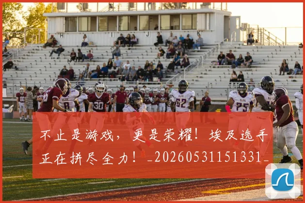 不止是游戏，更是荣耀！埃及选手正在拼尽全力！_20260531151331_20260702175122