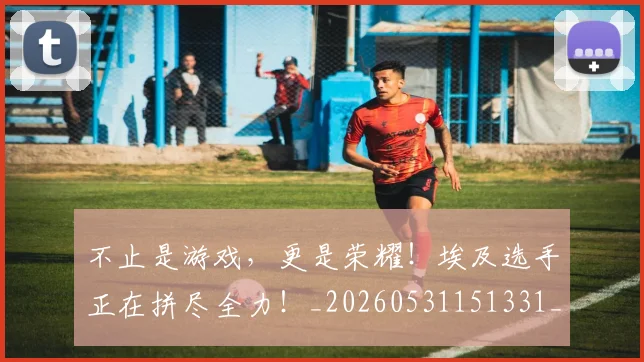 不止是游戏，更是荣耀！埃及选手正在拼尽全力！_20260531151331_20260702175122