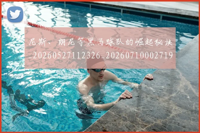 尼斯、朗尼等黑马球队的崛起秘诀_20260527112326_20260710002719